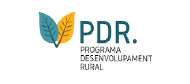 PDR