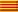 Catalán